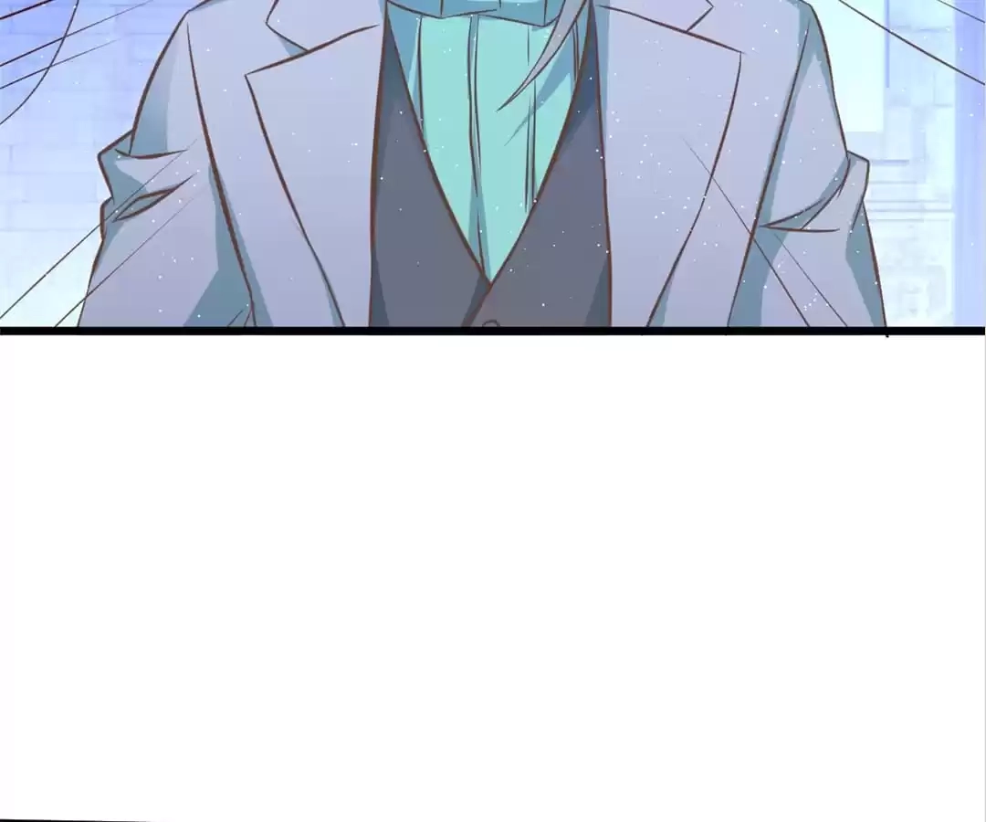 The Adorable Vampire Chapter 199 page 91 - 