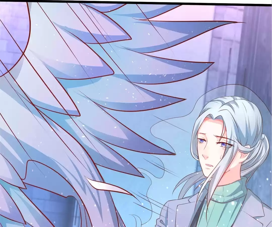 The Adorable Vampire Chapter 199 page 92 - 