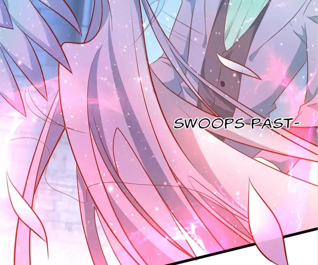 The Adorable Vampire Chapter 199 page 93 - 