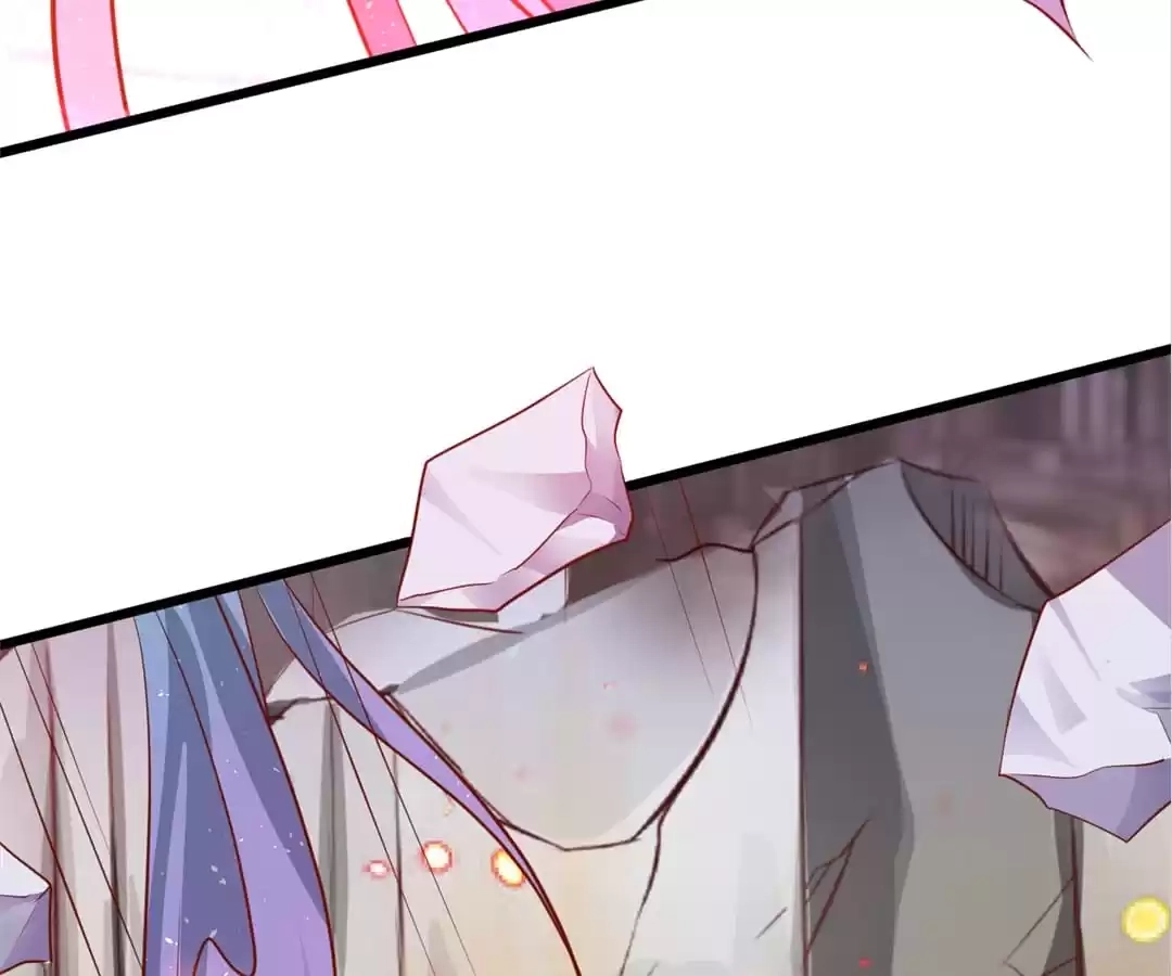 The Adorable Vampire Chapter 199 page 94 - 