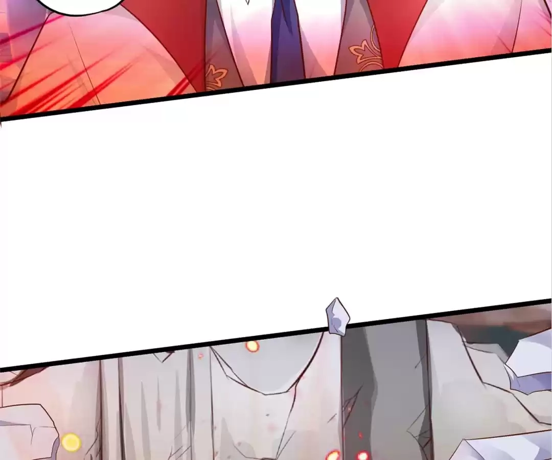 The Adorable Vampire Chapter 199 page 97 - 