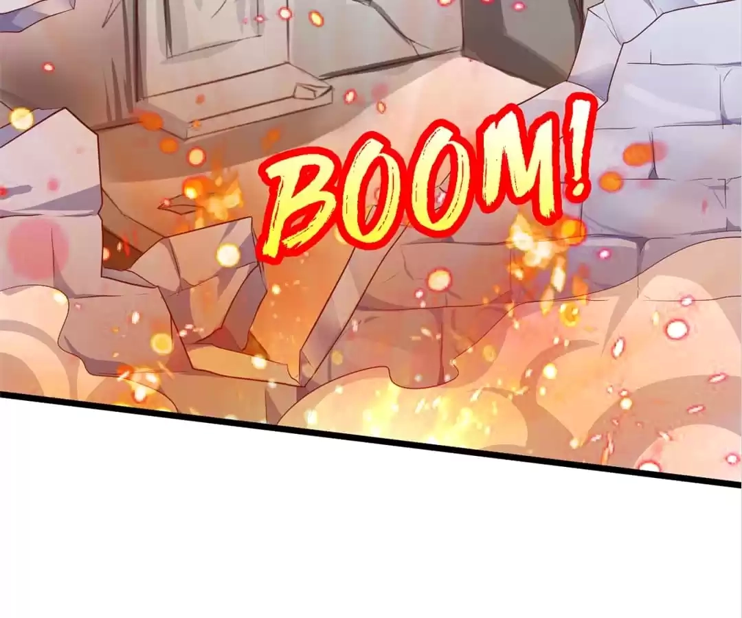 The Adorable Vampire Chapter 199 page 98 - 