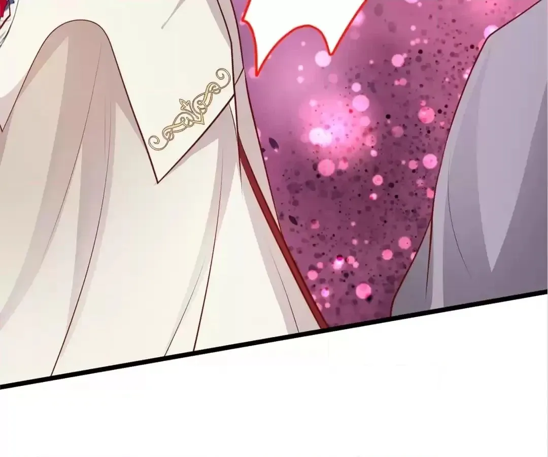 The Adorable Vampire Chapter 199 page 100 - 
