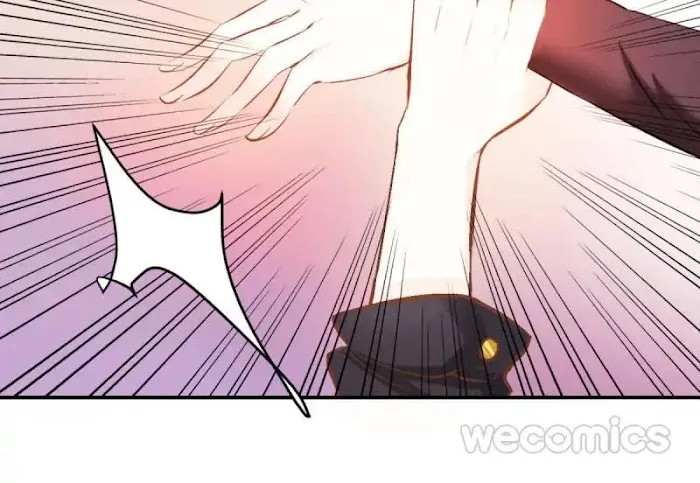 The Adorable Vampire Chapter 2 page 13 - 