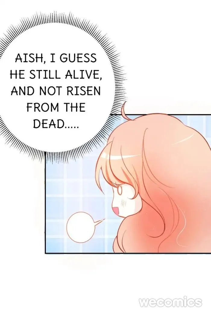 The Adorable Vampire Chapter 2 page 15 - 