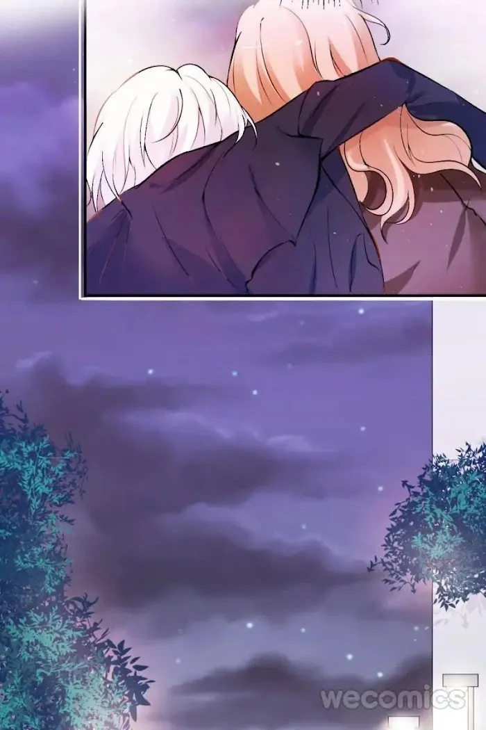 The Adorable Vampire Chapter 2 page 17 - 