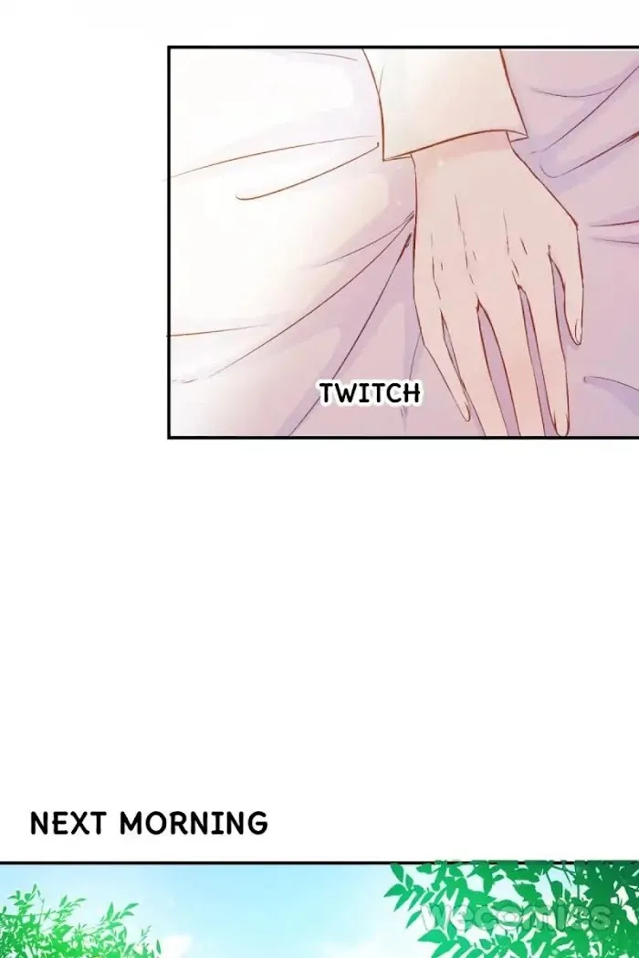 The Adorable Vampire Chapter 2 page 47 - 