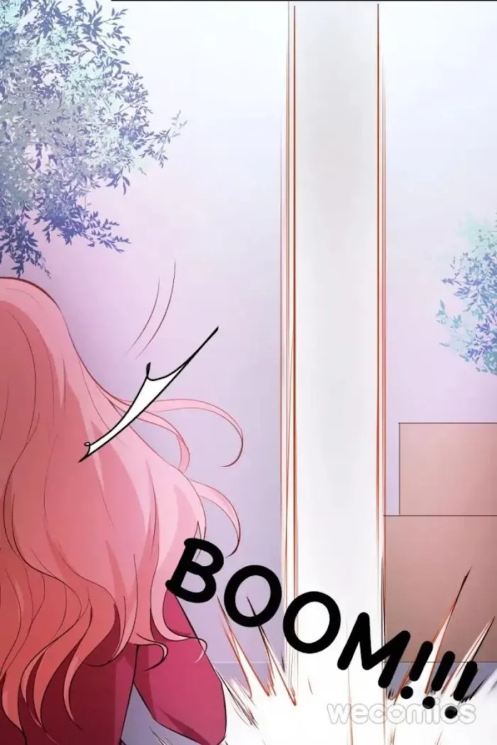 The Adorable Vampire Chapter 2 page 8 - 