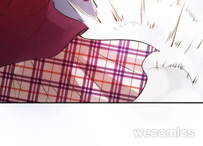 The Adorable Vampire Chapter 2 page 9 - 