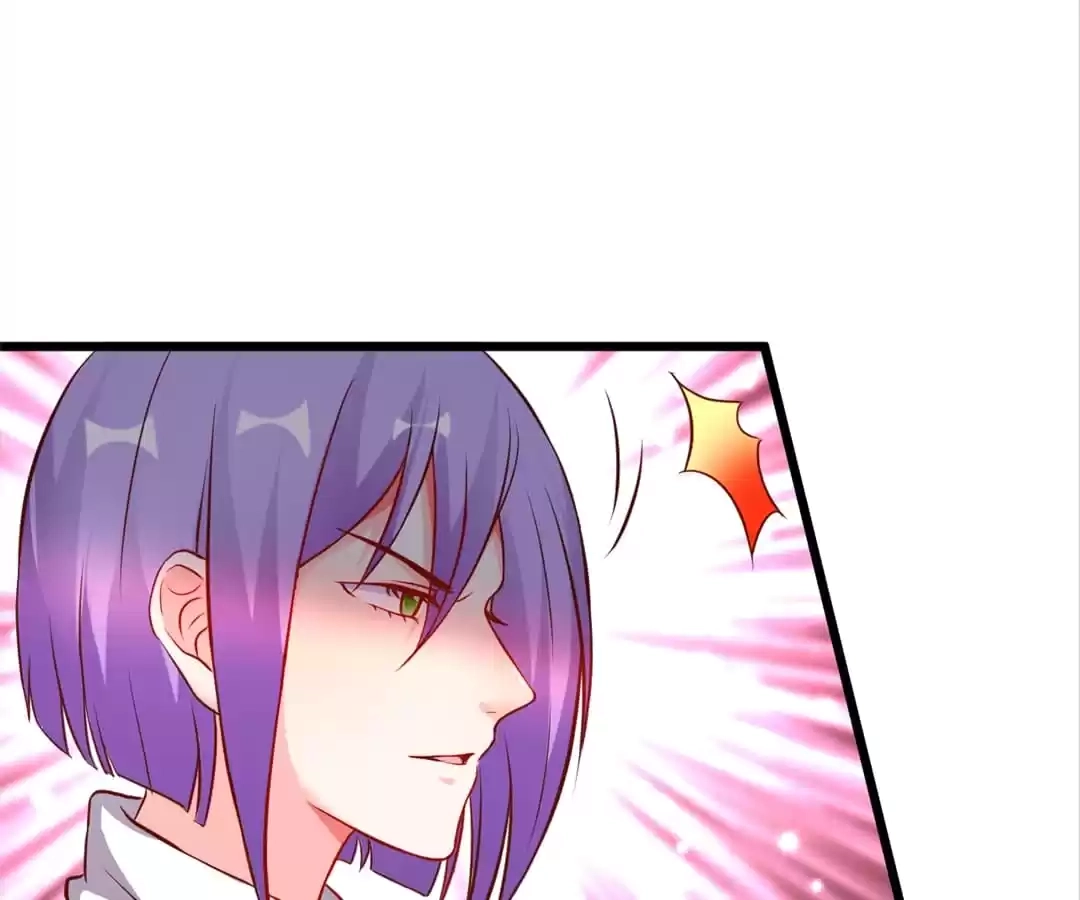 The Adorable Vampire Chapter 200 page 12 - 