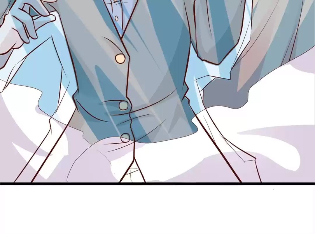 The Adorable Vampire Chapter 200 page 15 - 