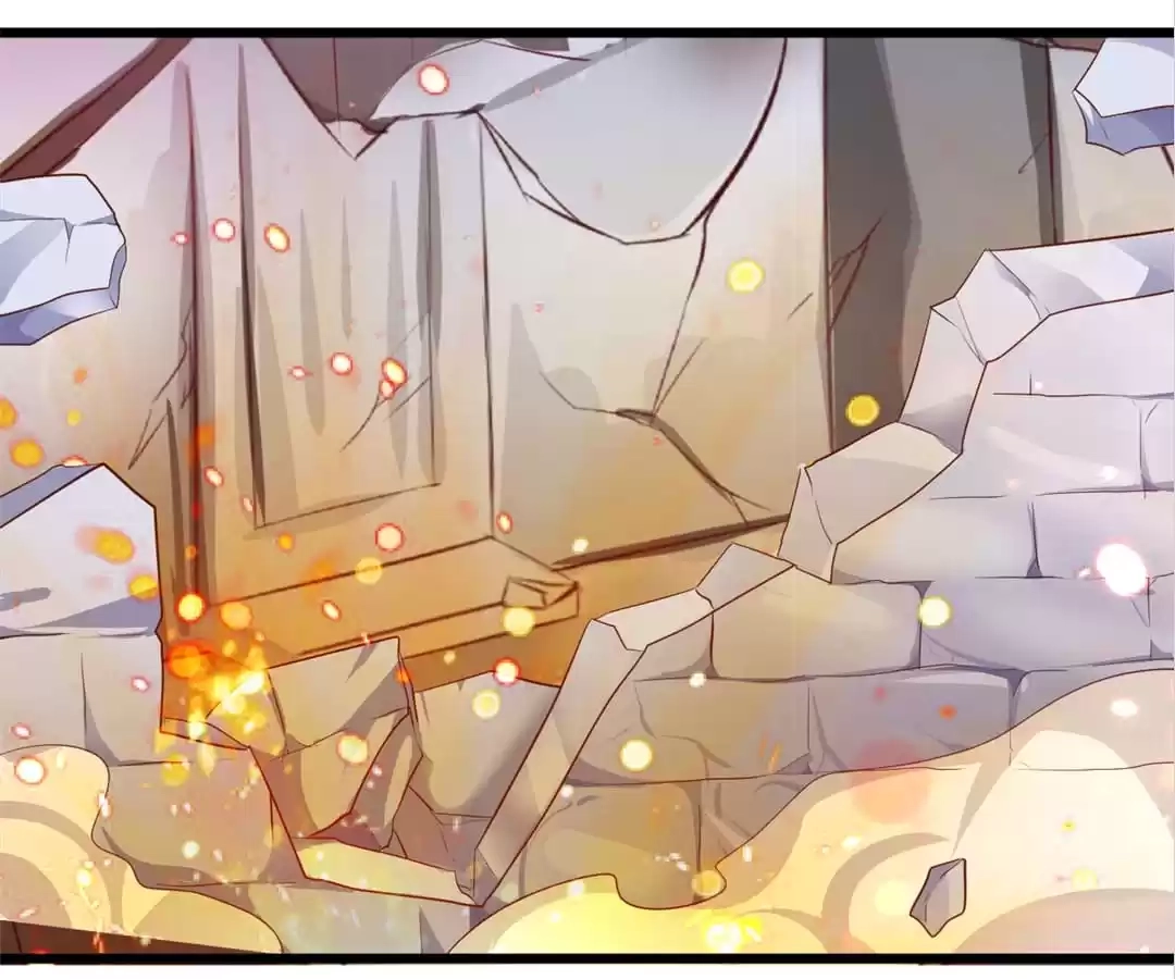The Adorable Vampire Chapter 200 page 3 - 