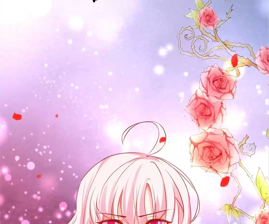 The Adorable Vampire Chapter 200 page 21 - 