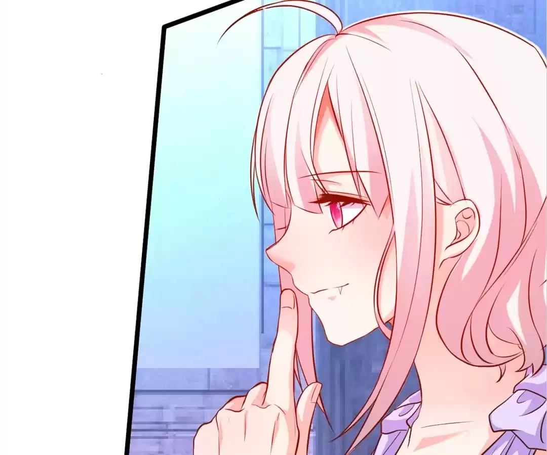 The Adorable Vampire Chapter 200 page 24 - 