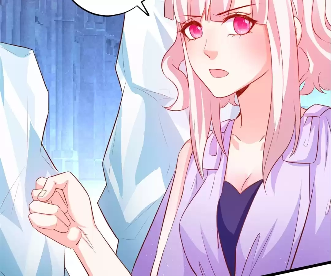 The Adorable Vampire Chapter 200 page 26 - 