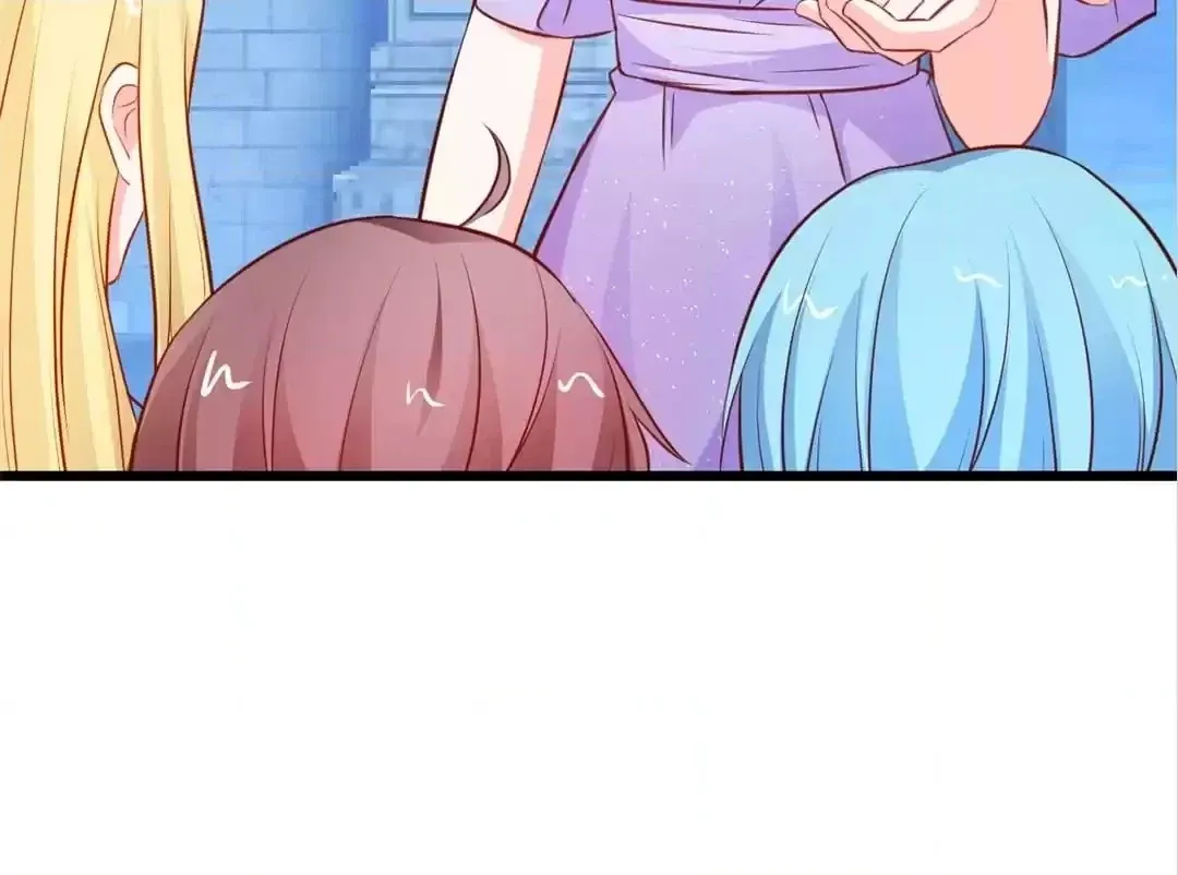 The Adorable Vampire Chapter 200 page 30 - 