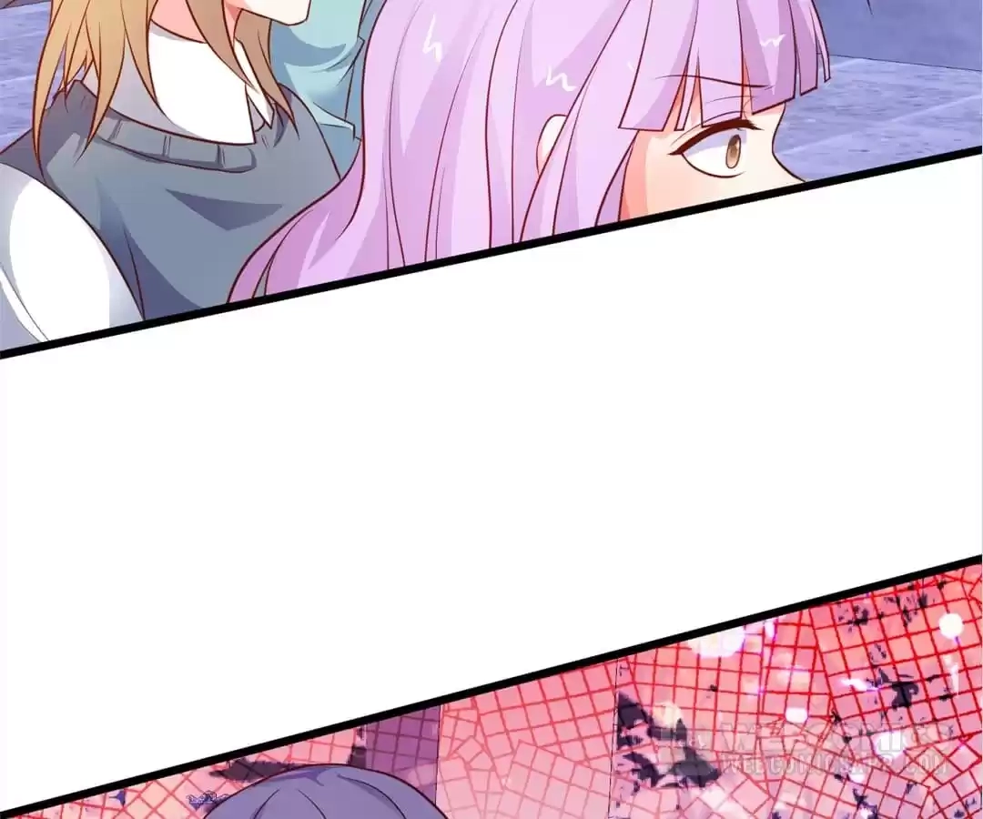 The Adorable Vampire Chapter 200 page 32 - 