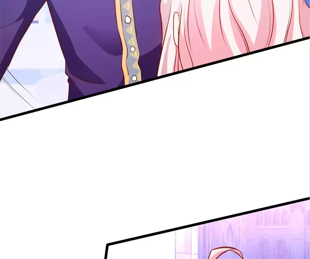 The Adorable Vampire Chapter 200 page 34 - 