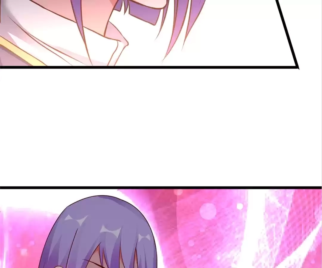 The Adorable Vampire Chapter 200 page 37 - 