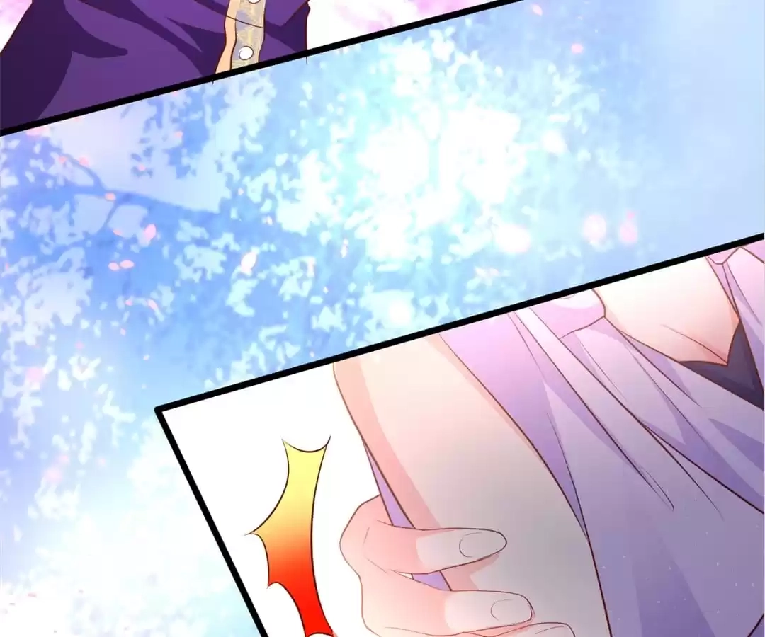 The Adorable Vampire Chapter 200 page 39 - 
