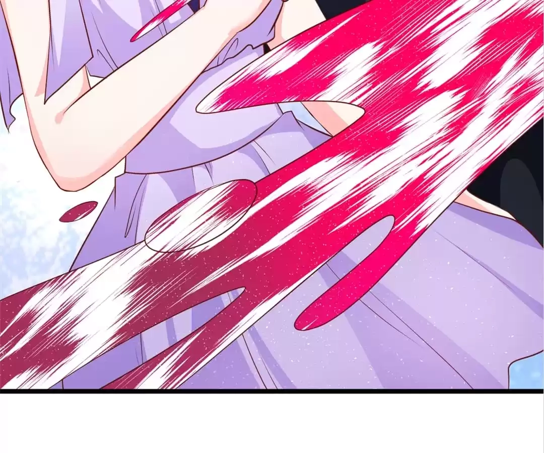 The Adorable Vampire Chapter 200 page 42 - 