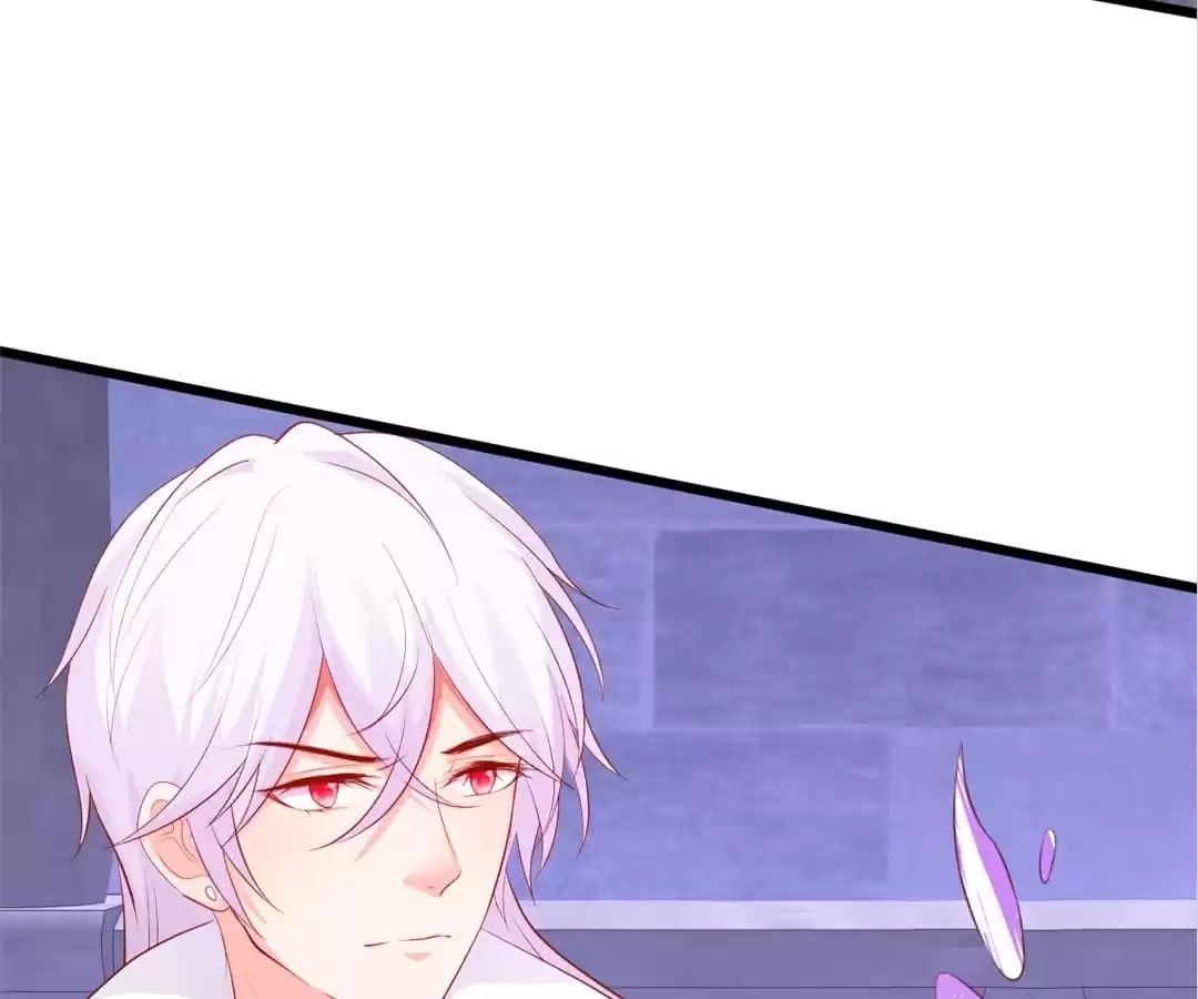 The Adorable Vampire Chapter 200 page 45 - 