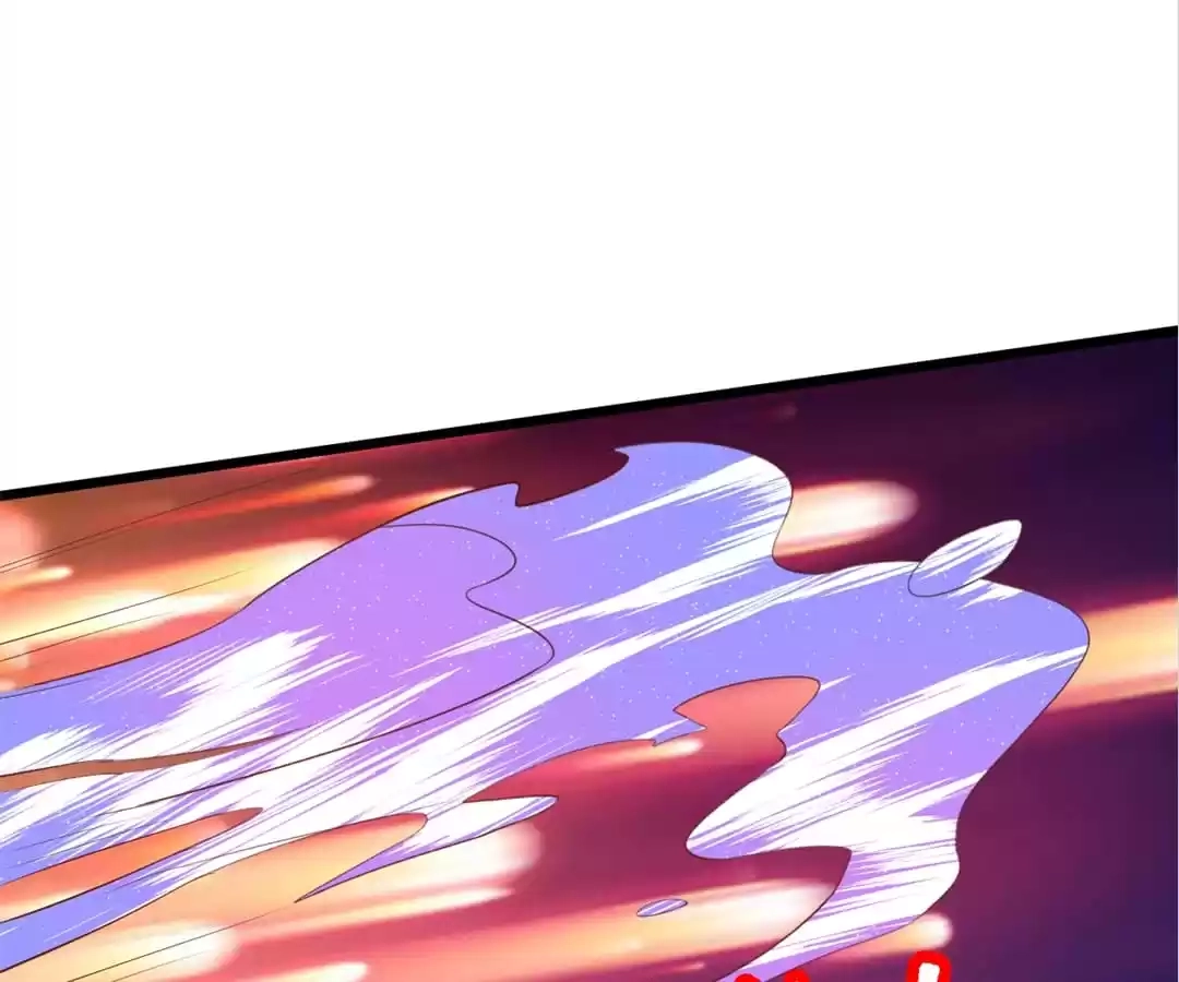 The Adorable Vampire Chapter 200 page 47 - 