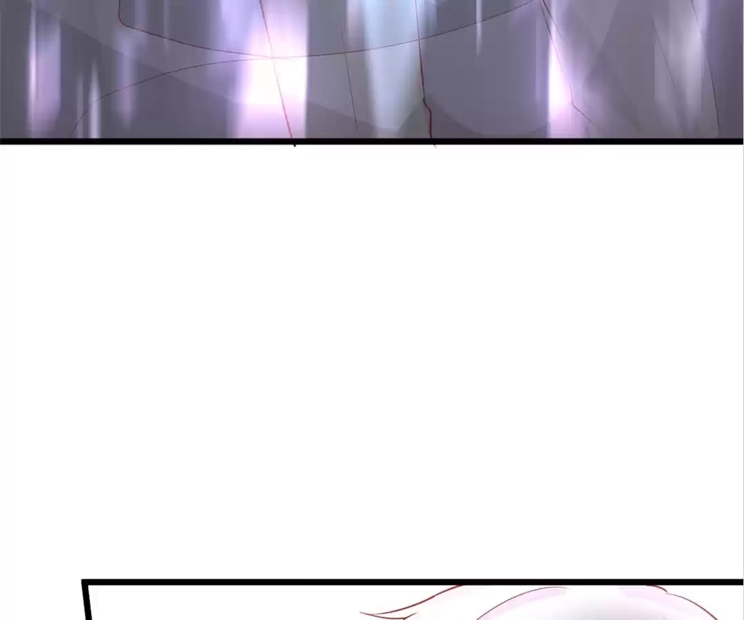 The Adorable Vampire Chapter 200 page 53 - 