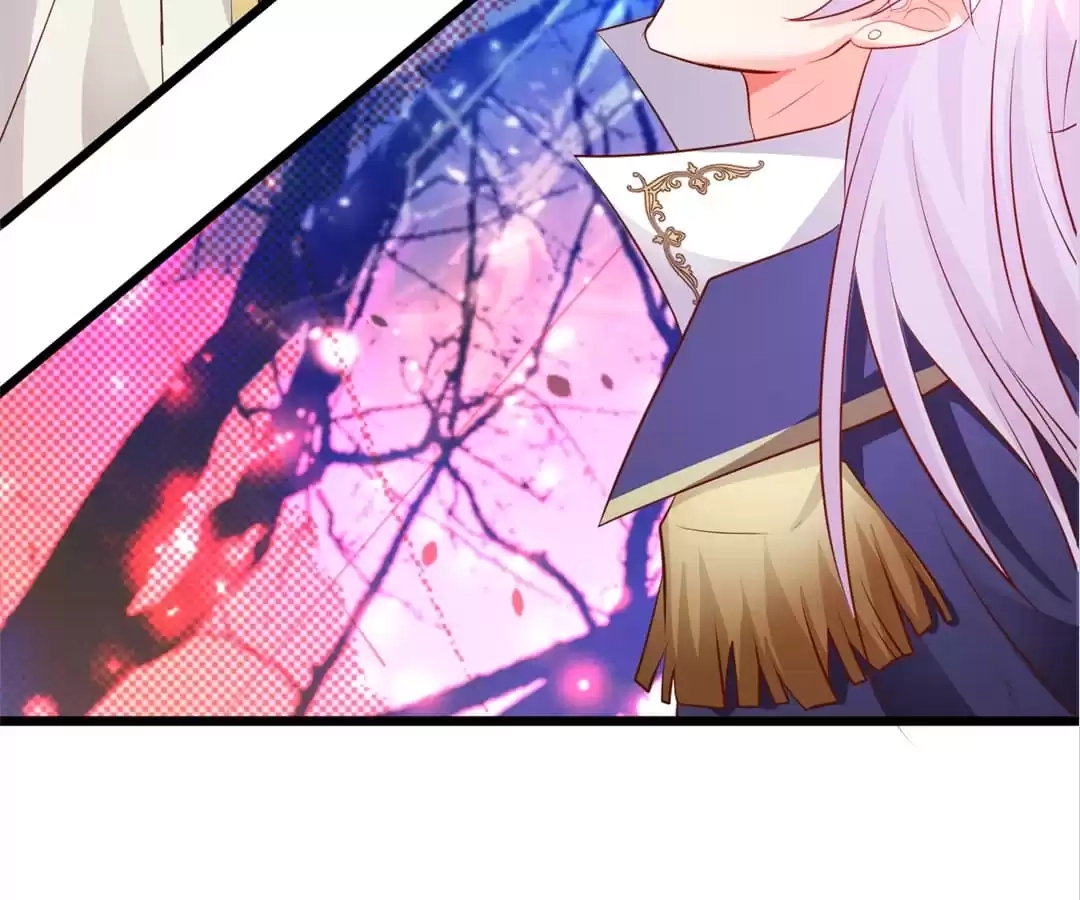 The Adorable Vampire Chapter 200 page 57 - 