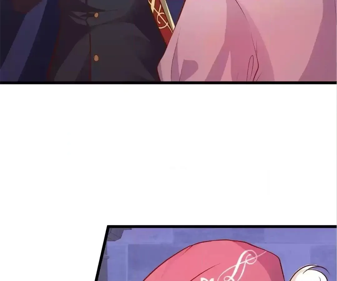 The Adorable Vampire Chapter 200 page 60 - 