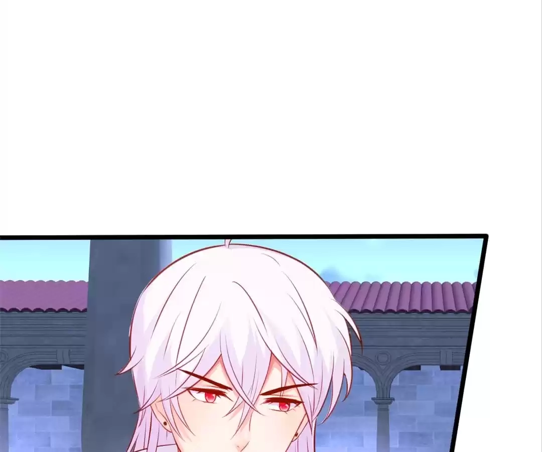 The Adorable Vampire Chapter 200 page 62 - 