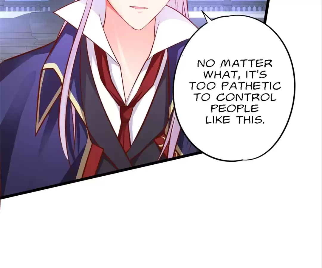 The Adorable Vampire Chapter 200 page 63 - 