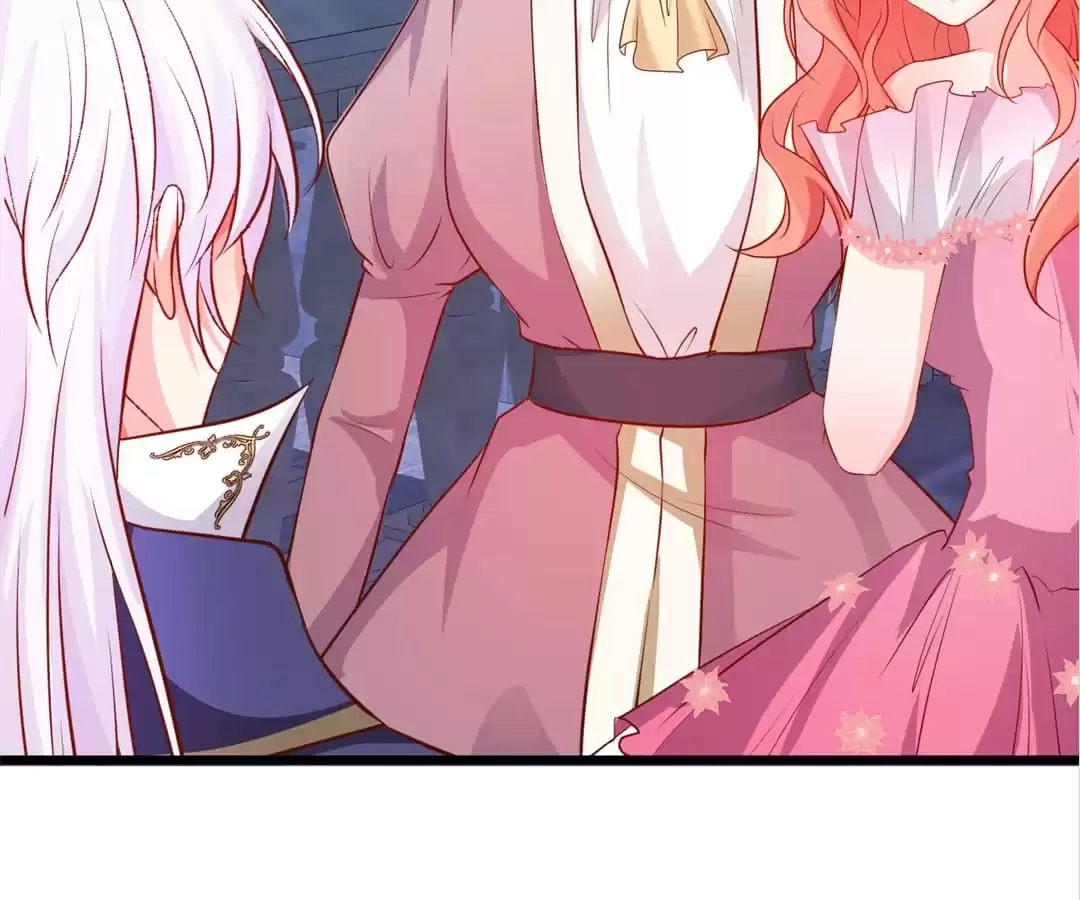The Adorable Vampire Chapter 200 page 65 - 