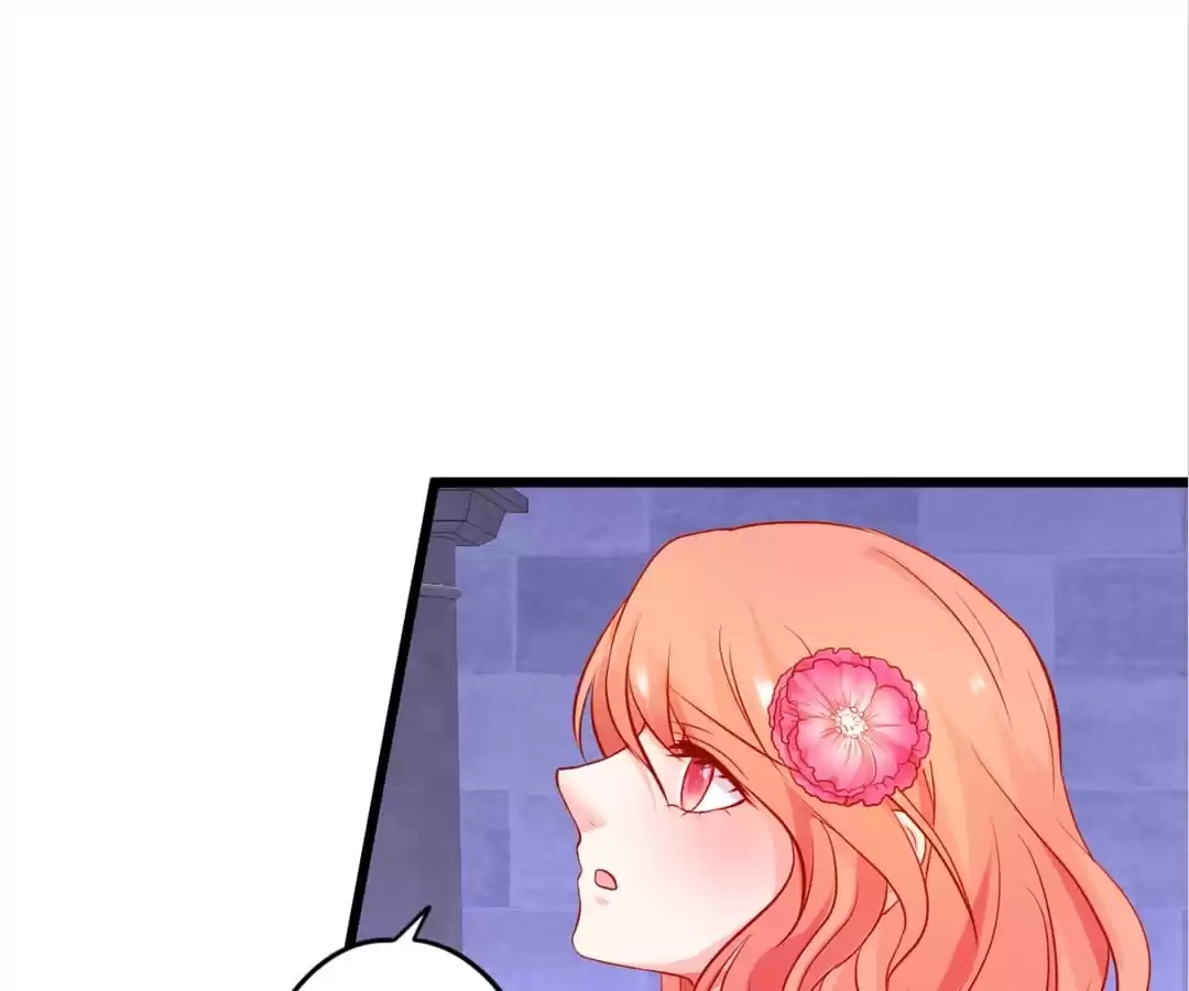 The Adorable Vampire Chapter 200 page 67 - 