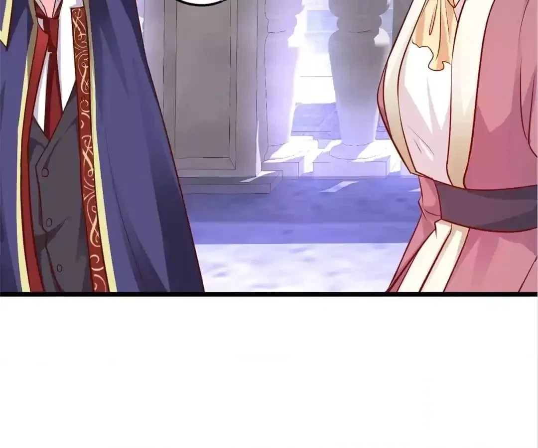 The Adorable Vampire Chapter 200 page 70 - 