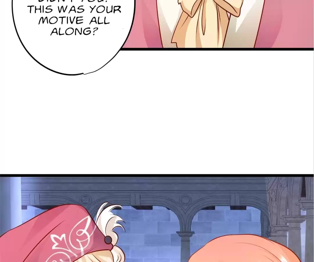 The Adorable Vampire Chapter 200 page 72 - 