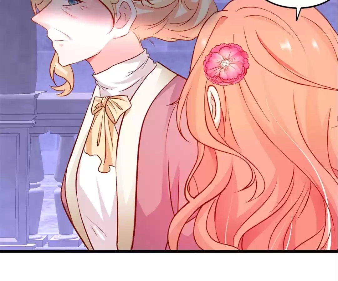 The Adorable Vampire Chapter 200 page 75 - 