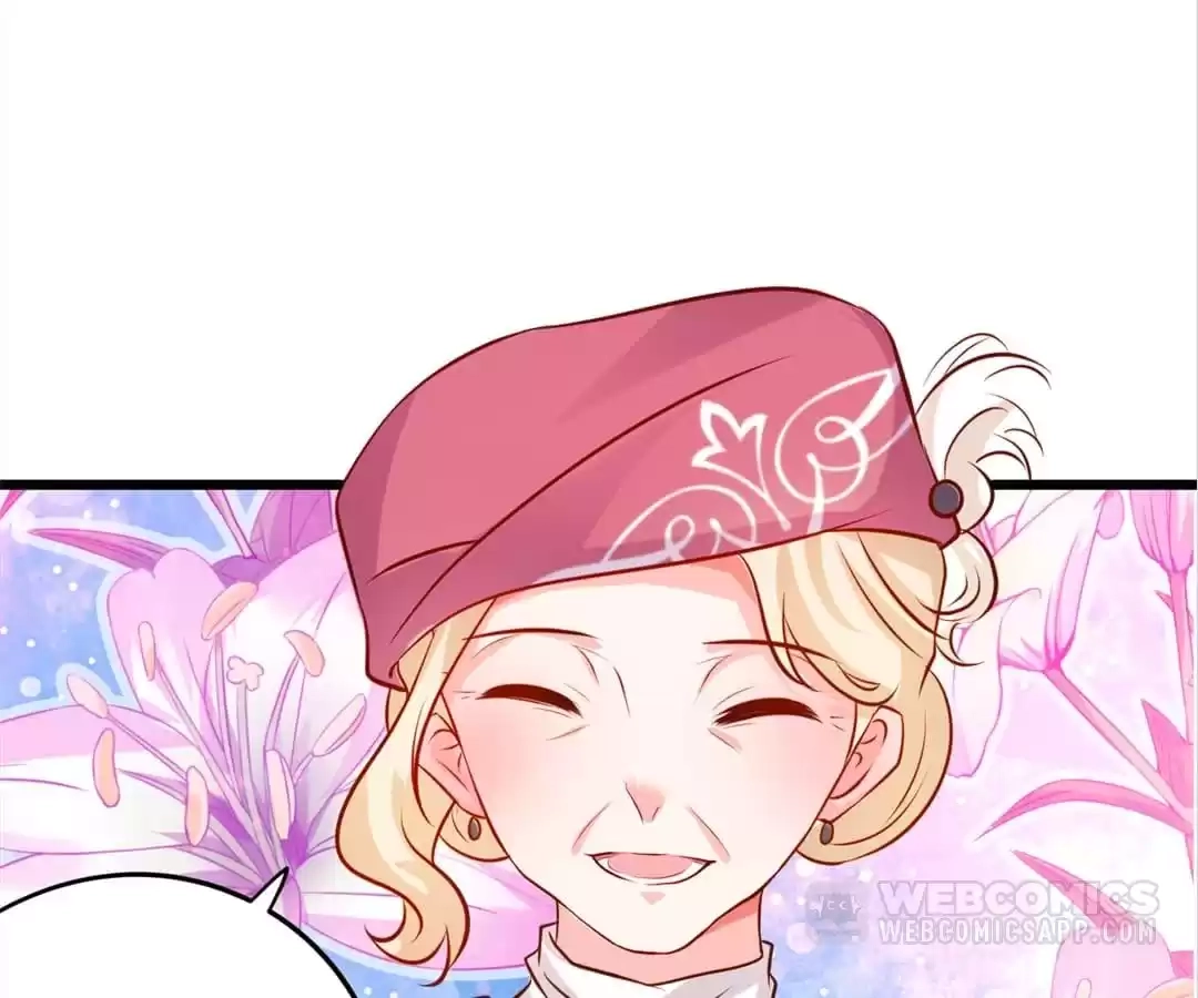 The Adorable Vampire Chapter 200 page 76 - 