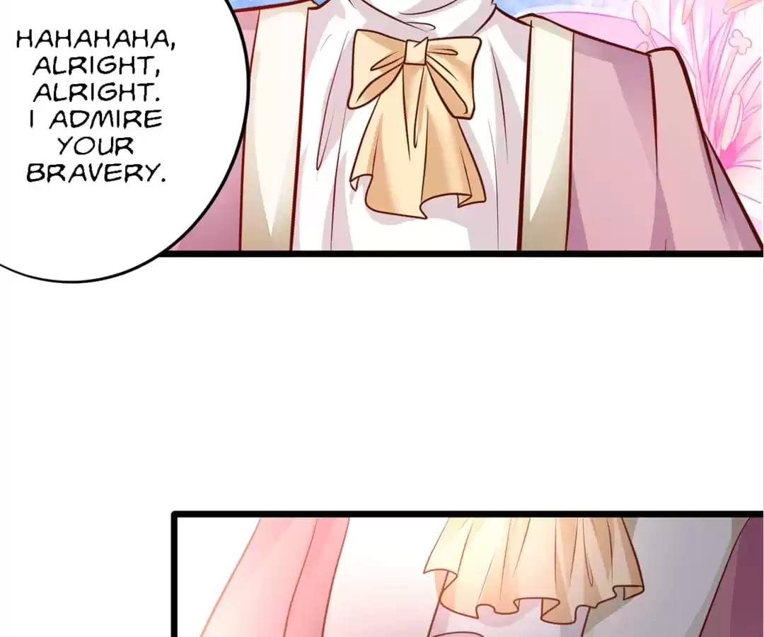 The Adorable Vampire Chapter 200 page 77 - 