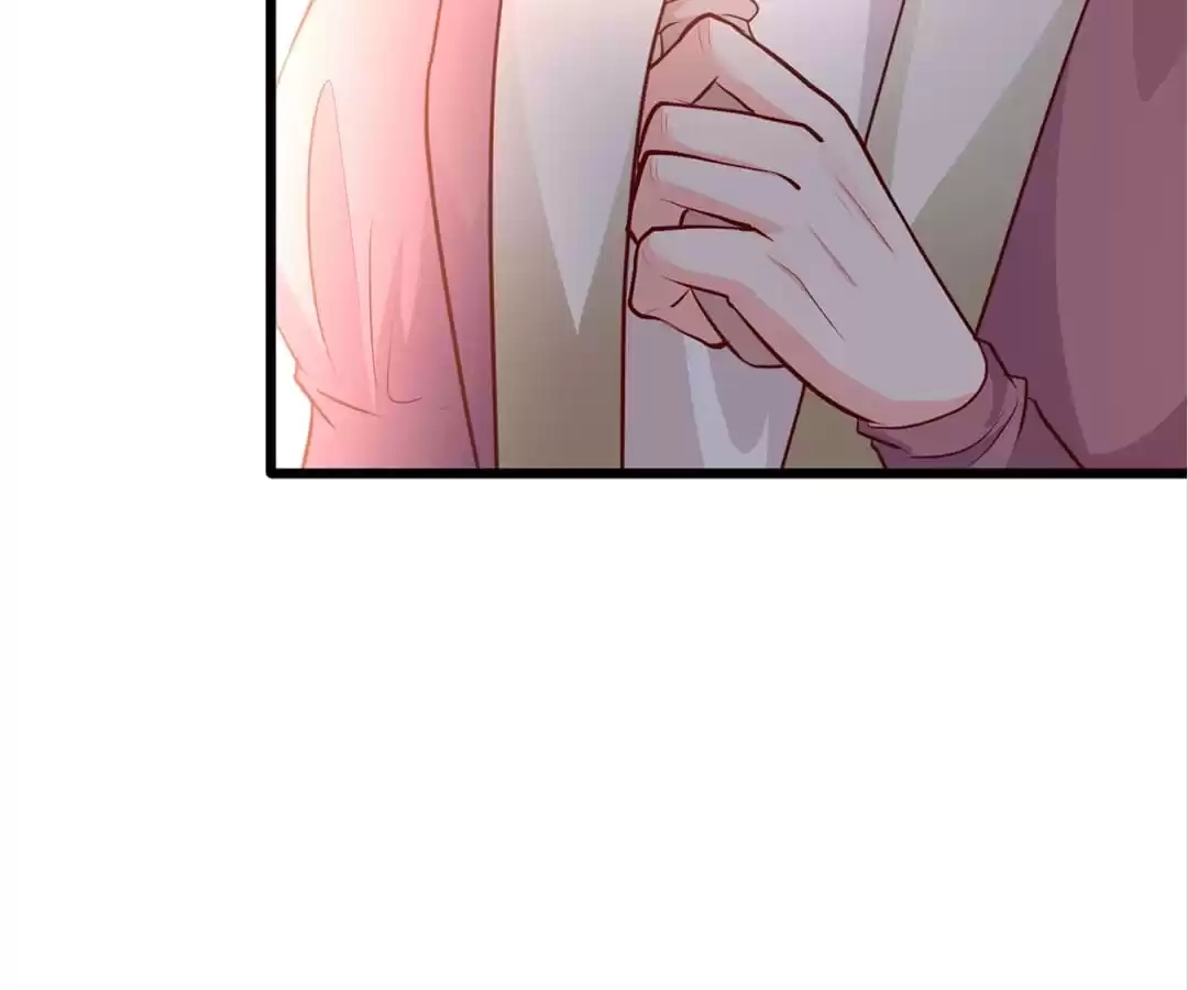 The Adorable Vampire Chapter 200 page 78 - 