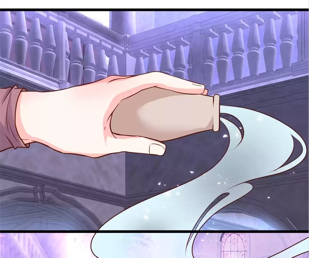 The Adorable Vampire Chapter 200 page 79 - 
