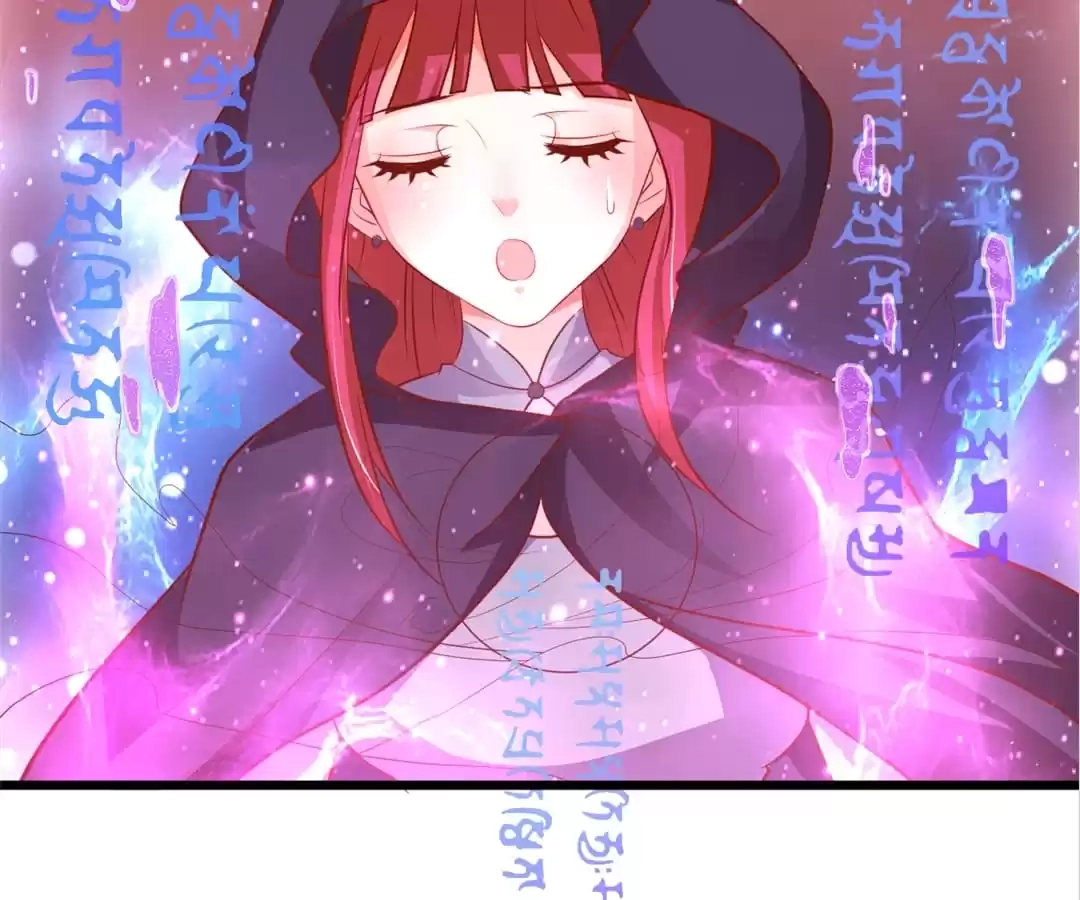 The Adorable Vampire Chapter 200 page 9 - 