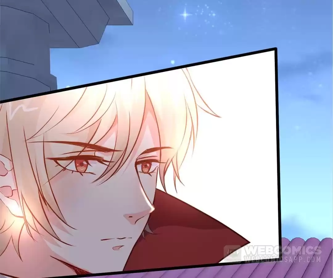 The Adorable Vampire Chapter 200 page 83 - 