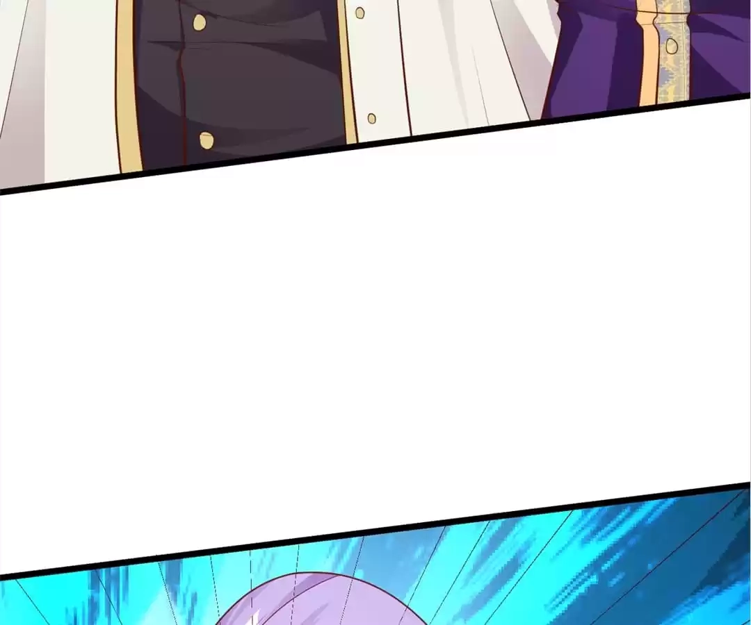 The Adorable Vampire Chapter 200 page 86 - 