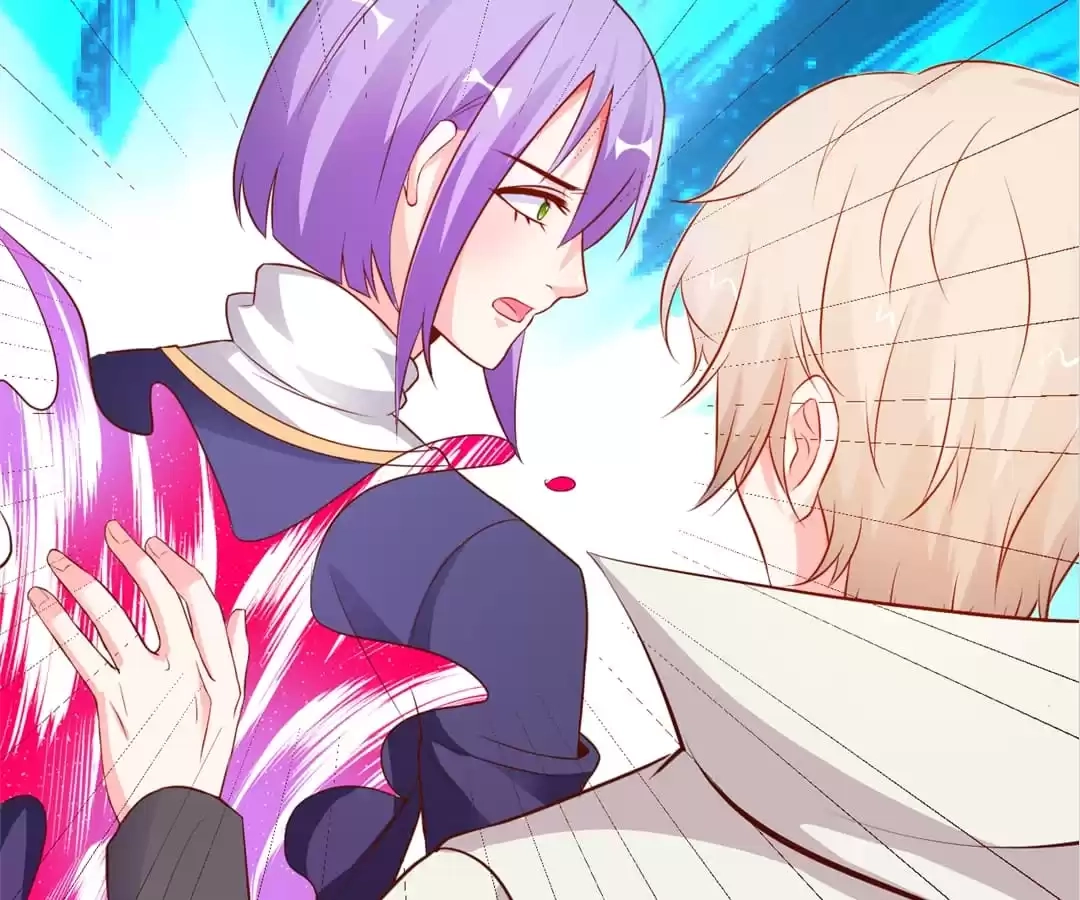 The Adorable Vampire Chapter 200 page 87 - 