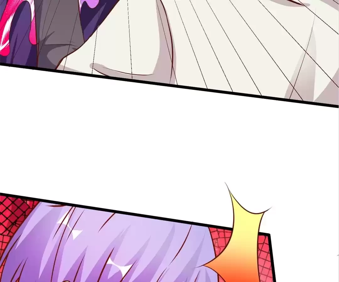 The Adorable Vampire Chapter 200 page 88 - 