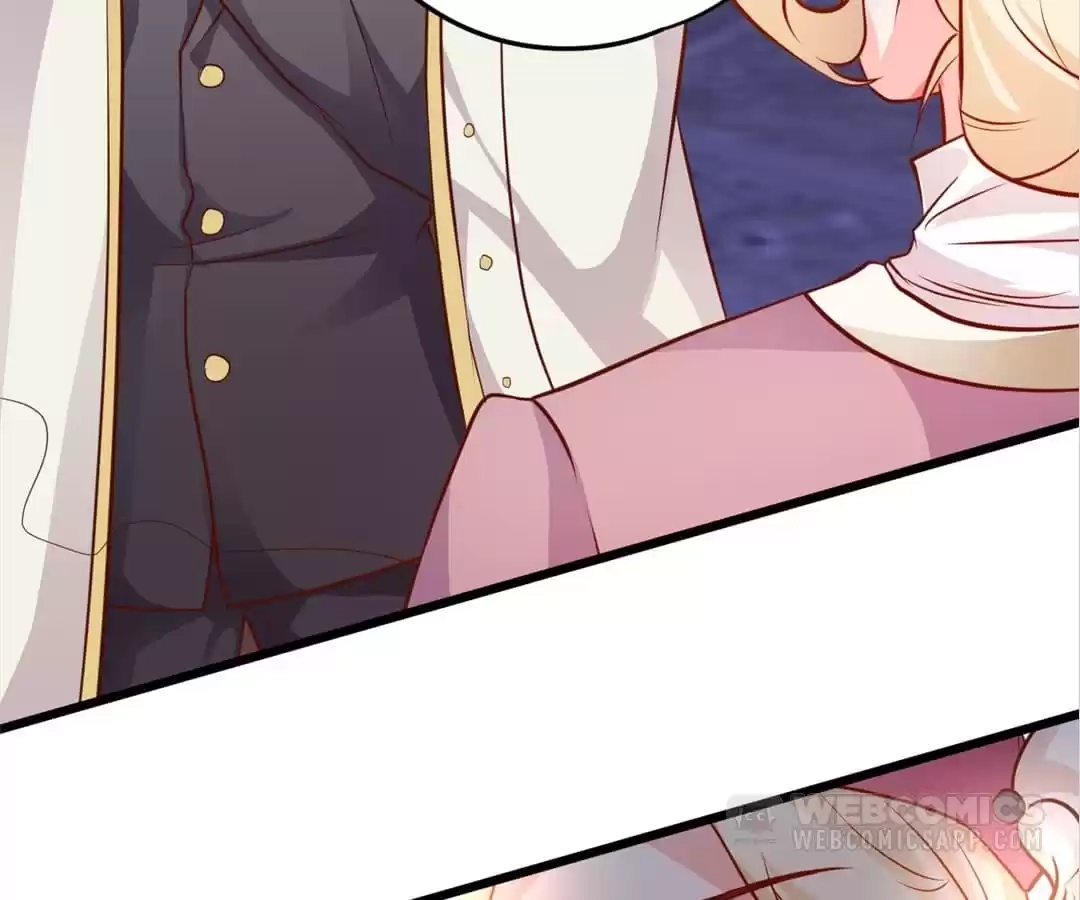 The Adorable Vampire Chapter 200 page 91 - 
