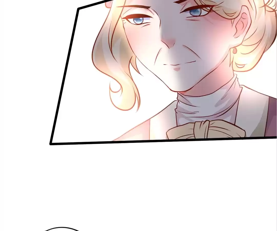 The Adorable Vampire Chapter 200 page 92 - 