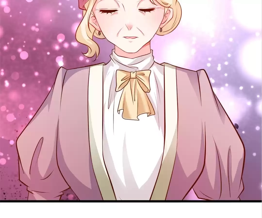 The Adorable Vampire Chapter 200 page 95 - 