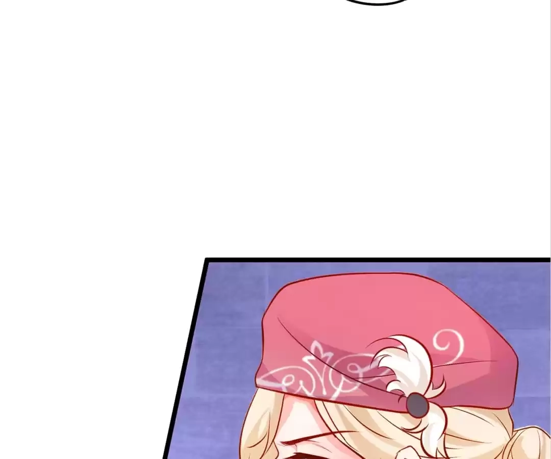 The Adorable Vampire Chapter 201 page 14 - 